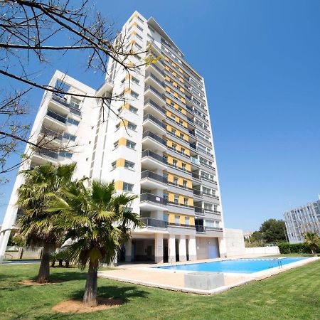 Apartment Costa Calpe By Interhome Ngoại thất bức ảnh