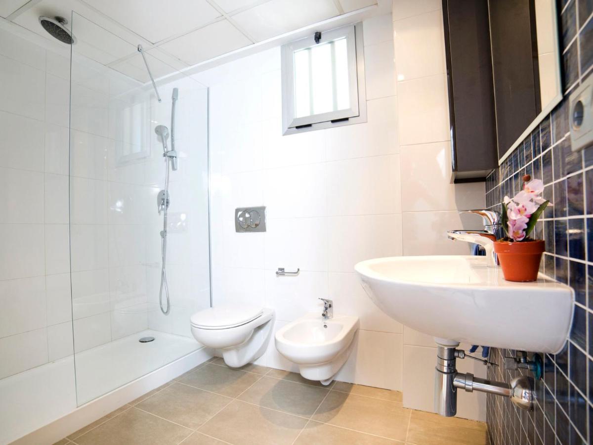 Apartment Costa Calpe By Interhome Ngoại thất bức ảnh